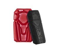 BLÅKLÄDER Knee pads