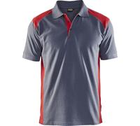 Blåkläder Polo Shirt Poloshirt 33241050