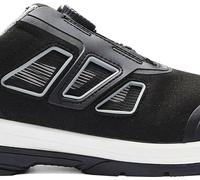 Blåkläder Safety Shoe Cradle S1pl Sicherheitsschuh 24400000