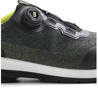 Blåkläder Safety Shoe Cradle S3l Sicherheitsschuh 24380000