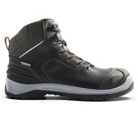 Blåkläder Safety Shoe Elite Boots S3 Waterproof Sicherheitsstiefel Wasserdicht 2
