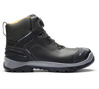Blåkläder Safety Shoe Elite Boots S7s Waterproof Sicherheitsstiefel Wasserdicht