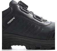 Blåkläder Safety Shoe Storm S7s Waterproof Sicherheitsschuh Wasserdicht 24910000
