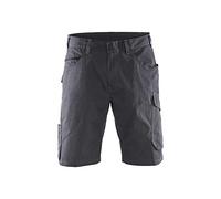 BLÅKLÄDER Service Shorts