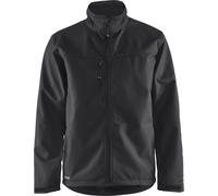 Blåkläder Softshell Jacket Jacke 49512517