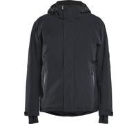 Blåkläder Striker Winter Jacket Stretch Winterjacke 49911917