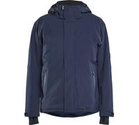 Blåkläder Striker Winter Jacket Stretch Winterjacke 49911917