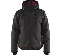 Blåkläder Winter Jacket Winterjacke 44991845