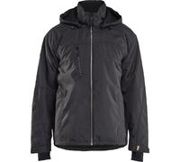 Blåkläder Winter Jacket Winterjacke 48901977