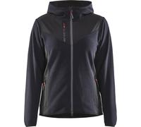 Blåkläder Women Ladies Cardigan Damen Strickjacke 59412536