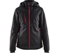 Blåkläder Women Ladies Winter Jacket Damen Winterjacke 49721977