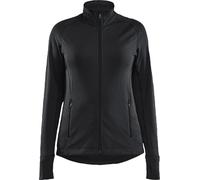 Blåkläder Women Striker Ladies Fleece Jacket Damen Fleecejacke 47452539
