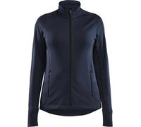 Blåkläder Women Striker Ladies Fleece Jacket Damen Fleecejacke 47452539