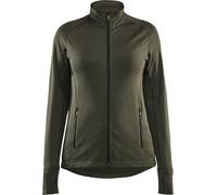 Blåkläder Women Striker Ladies Fleece Jacket Damen Fleecejacke 47452539