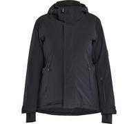 Blåkläder Women Striker Ladies Winter Jacket Stretch Damen Winterjacke 47071917