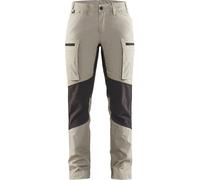 Blåkläder Women Work Trousers Ladies Service With Stretch Damen Arbeitshose Mit