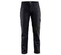 BLÅKLÄDER Women's Industrial Trousers