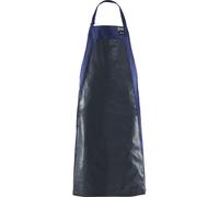 Blåkläder Work Dungarees Welder Apron Schweißer Schürze 30611501