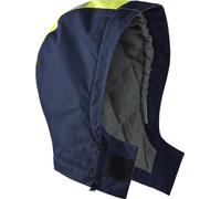 Blåkläder Work Jacket Multinorm Winter Hood Winterkapuze 21671534