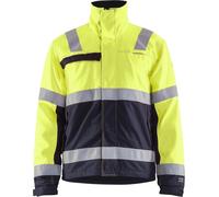 Blåkläder Work Jacket Multinorm Winter Winterjacke 40691514