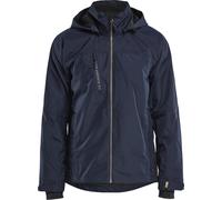 Blaklader - Shell Jack 4790 Sz Xs - coats - P2222z