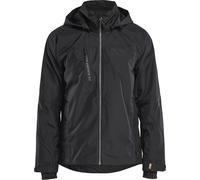 Blaklader - Shell Jack 4790 Sz 4Xl - coats - P2222z