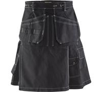 Blåkläder Work Shorts Craftsman Kilt Handwerker 85661370