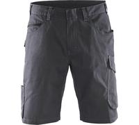 Blåkläder Work Shorts Service 14991330
