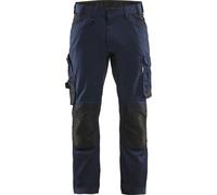 Blaklader - Werkbroek 2-Weg Stretch 1751 Sz C64 - pants - P2222z