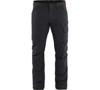Blaklader - Service Werkbroek 4-Weg Stretch 1422 Sz C52 - pants - P2222z