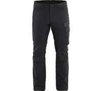 Blåkläder Work Trousers Service 4-Way Stretch Arbeitshose 4-Wege-Stretch 1422164
