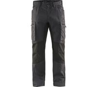 Blåkläder Work Trousers Service Stretch Arbeitshose 14591146