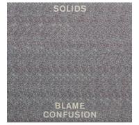 Blame Confusion