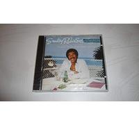 Blame it on love & all the great hits (1983)