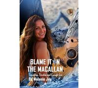 Blame it on The Macallan: Friendship, Freedom and Enough Love