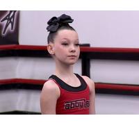 Blame It on the New Girl