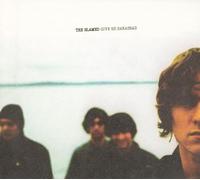 Blamed, The - Give Us Barabbas