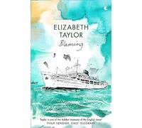 Blaming – Little, Brown Book Group