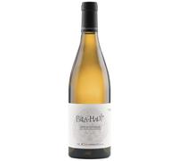 Blanc 2024 - Domaine de Bila Haut - M. Chapoutier