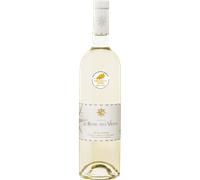 Blanc 2024 - Domaine La Rose des Vents