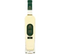 Blanc 2025 - Château de Berne