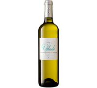 Blanc 2025 - Château Valade