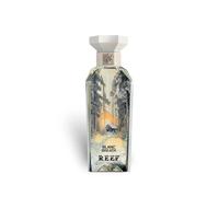 REEF Blanc Breath Perfume 150ml