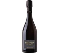 Blanc de Noirs Zero Dosage - Farfalla - Ballabio