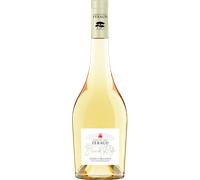 Blanc de Rolle 2025 - Domaine des Feraud