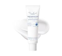 Blanc Doux Oligo Hyaluronic Acid Calming Cream 1.69 fl. for Dry and Sensitive Skin Types, Low Molecular Mass Hyaluronic Acid 3.015 ppm, Skin Care, Deep Hydrating