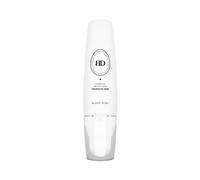 BLANC DUBU NUBORN CELL Cell Bakuchiol Complex Dalgyal Mask | Hydrolyzed Collagen Peel-off Facial Mask | Made in Korea 65ml