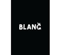 Blanc PC