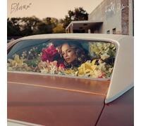 Blanca - Full Bloom [New CD]