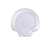 Blanca Jewellery Rack KXD0881 - Woman - Glass